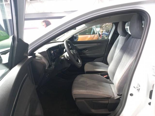Renault Mégane image 6