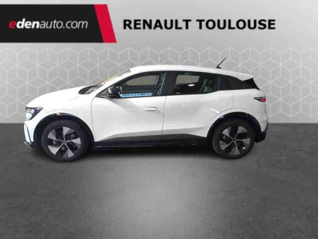 Renault Mégane image 2