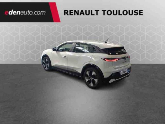 Renault Mégane image 7