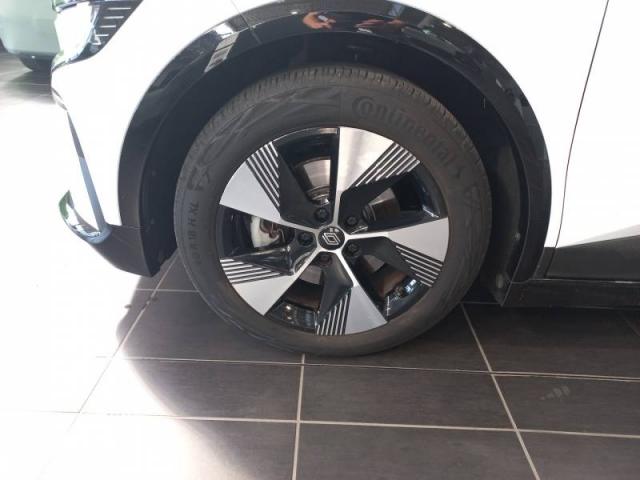 Renault Mégane image 9