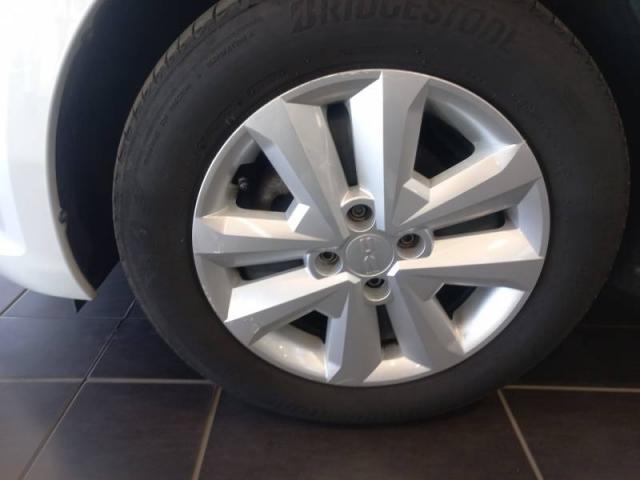 Dacia Sandero image 2