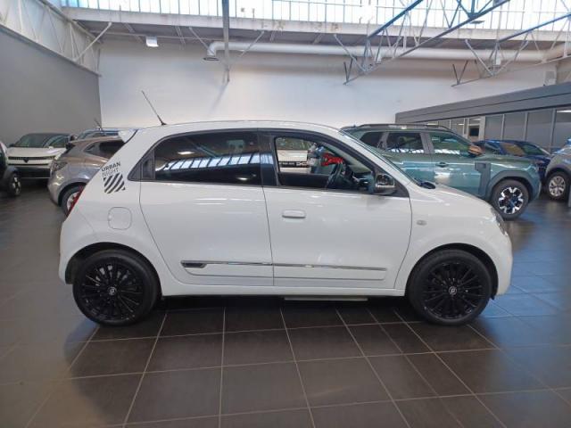 Renault Twingo image 5