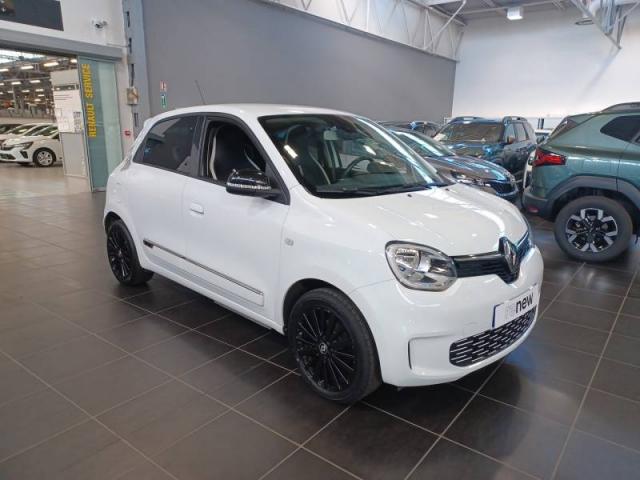 Renault Twingo image 4