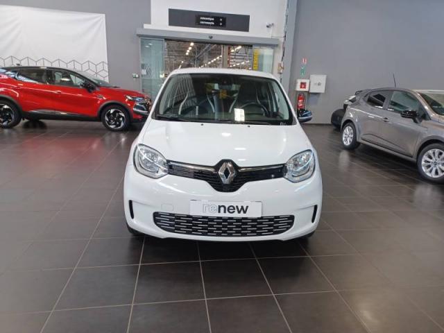 Renault Twingo image 2
