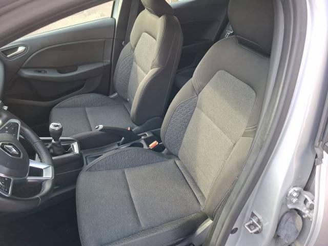 Renault Clio image 4