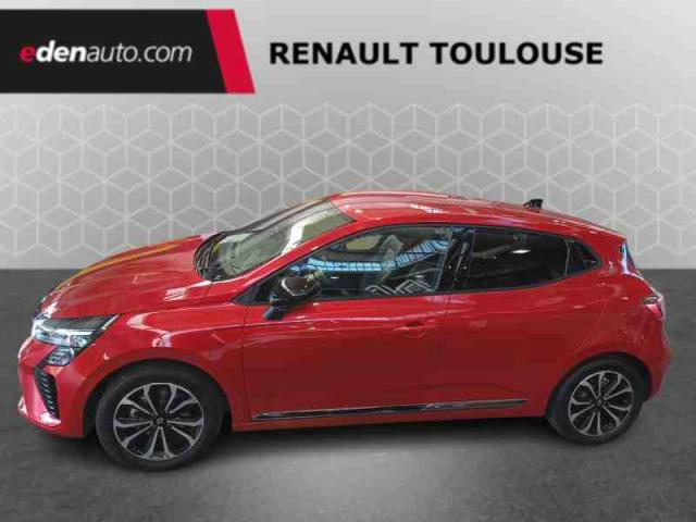 Renault Clio image 7