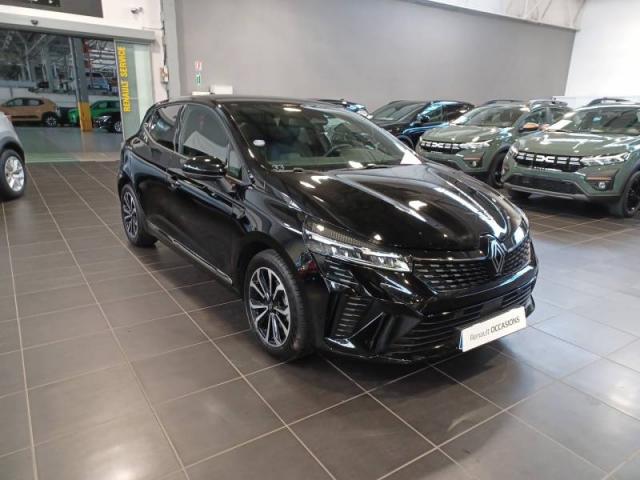 Renault Clio image 9