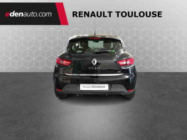 Renault Clio image 5