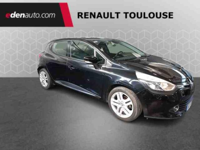 Renault Clio image 4
