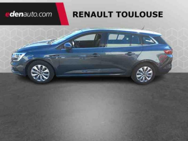 Renault Mégane image 9