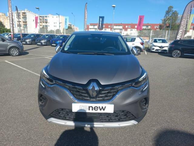 Renault Captur image 4