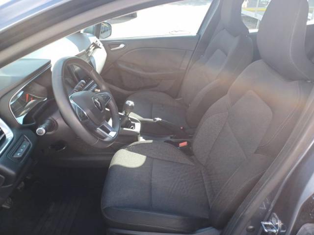 Renault Clio image 3