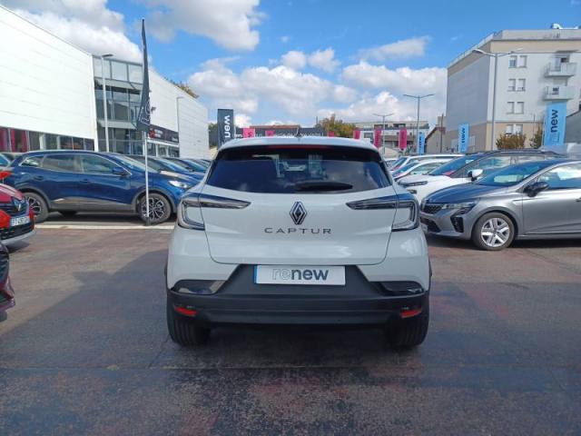 Renault Captur image 2