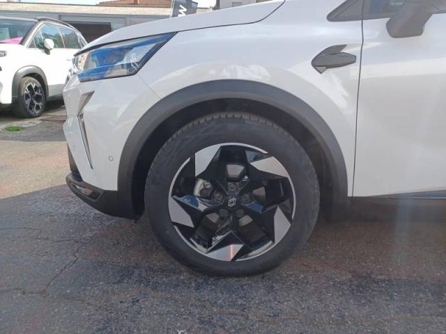 Renault Captur image 7