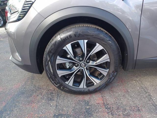 Renault Captur image 7