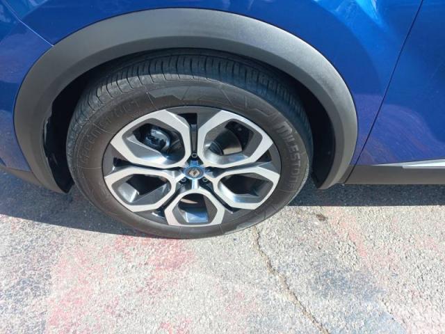 Renault Captur image 8