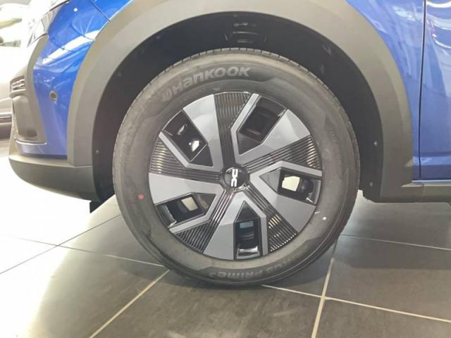 Dacia Sandero image 3