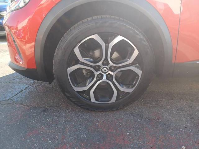 Renault Captur image 4