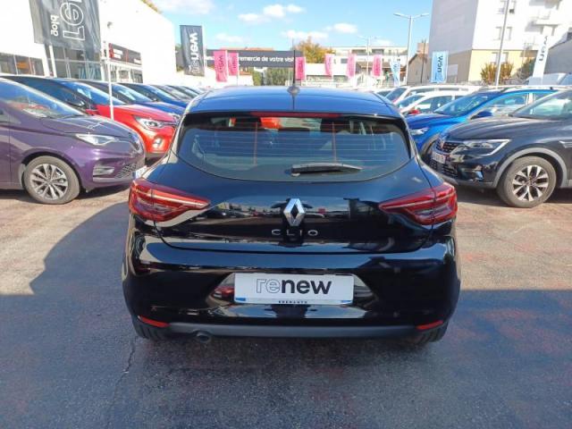 Renault Clio image 3