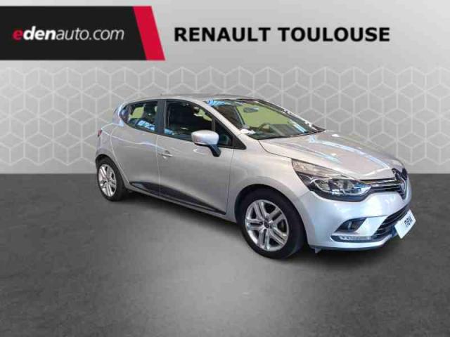 Renault Clio image 5