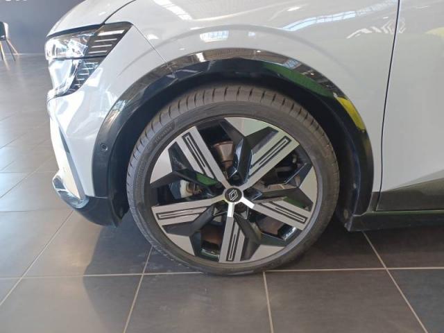 Renault Mégane image 2