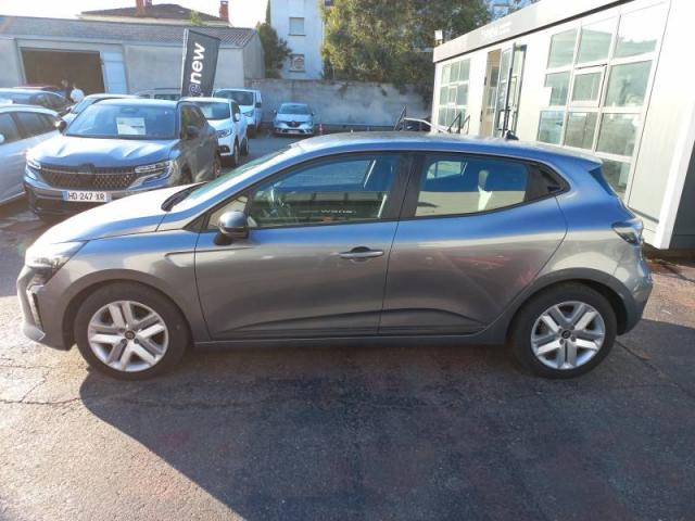 Renault Clio image 5