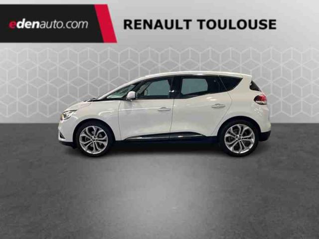 Renault Scénic image 4