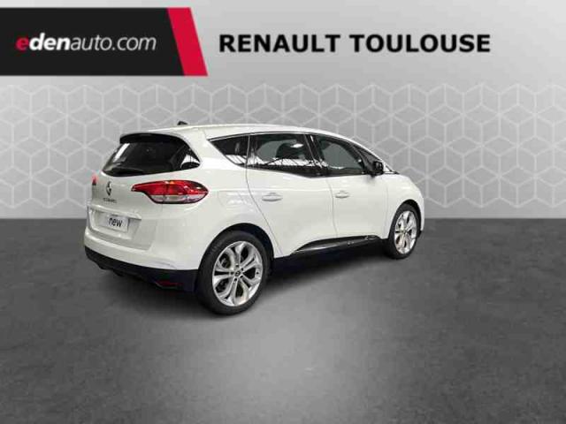 Renault Scénic image 5
