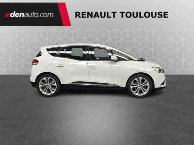 Renault Scénic image 7