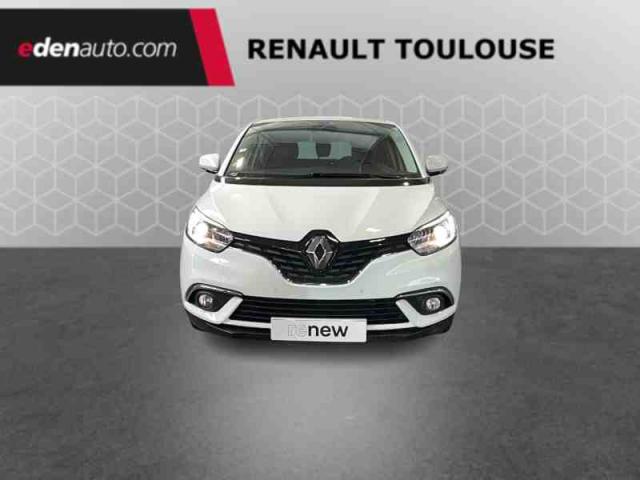 Renault Scénic image 9