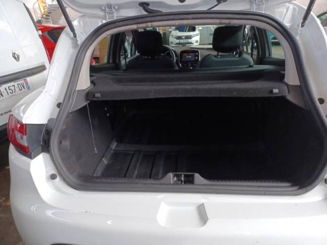 Renault Clio image 4
