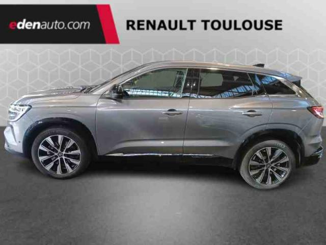 Renault Austral image 5