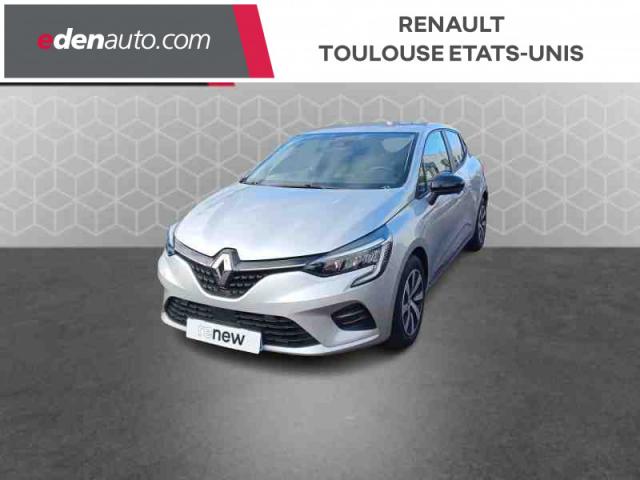 Renault Clio Tce 90 Evolution