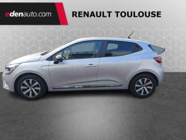 Renault Clio image 9