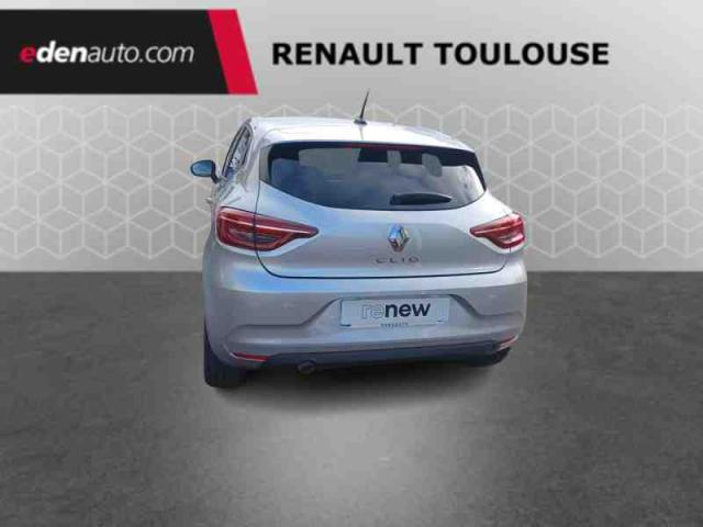 Renault Clio image 3
