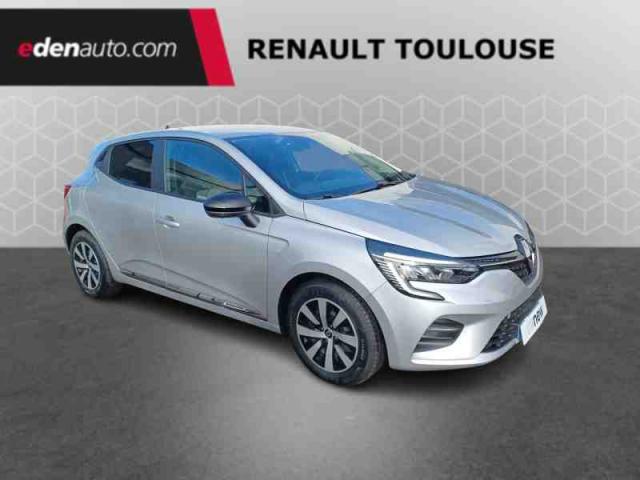 Renault Clio image 5