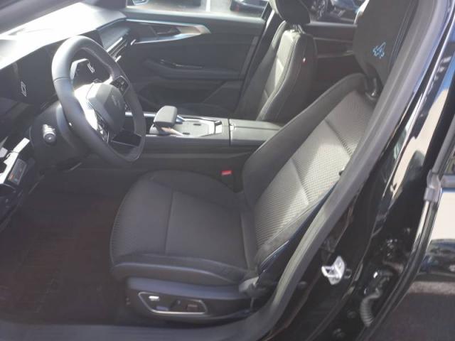 Renault Espace image 7