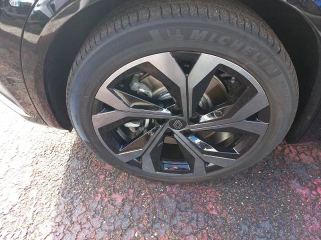 Renault Espace image 5