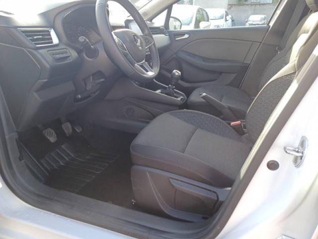 Renault Clio image 6