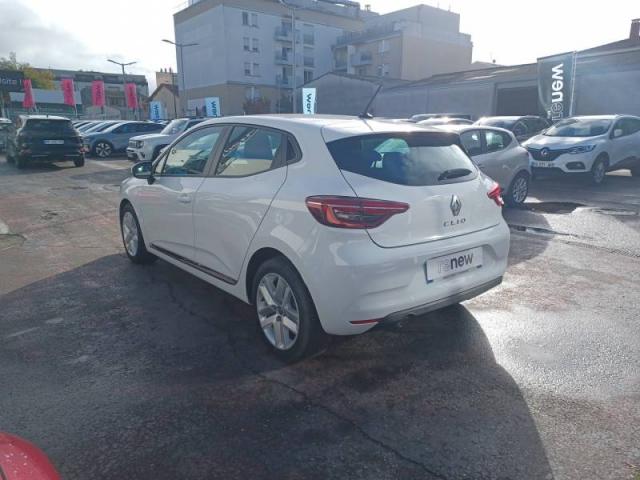 Renault Clio image 3