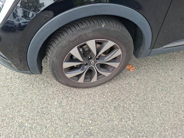 Renault Arkana image 8