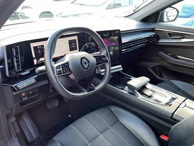 Renault Austral image 9