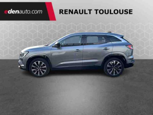 Renault Austral image 2