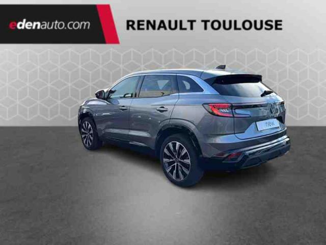 Renault Austral image 1