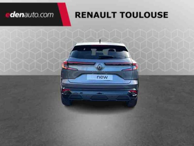 Renault Austral image 7