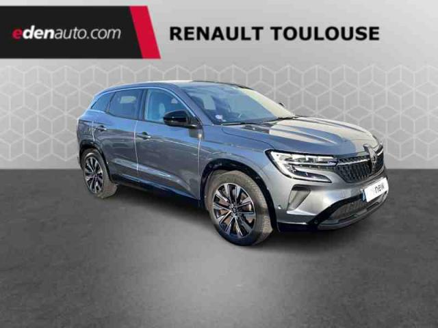 Renault Austral image 6