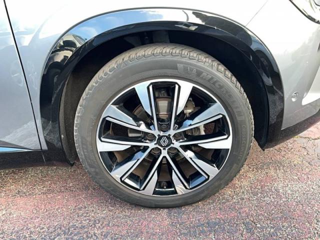 Renault Austral image 5