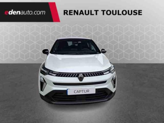 Renault Captur image 7