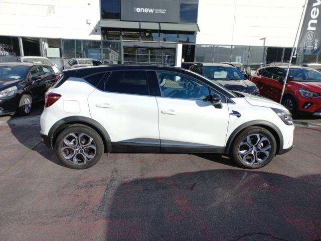 Renault Captur image 5