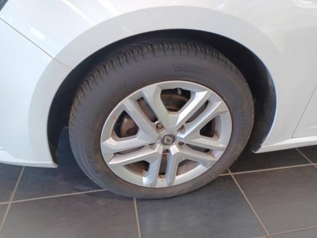 Renault Mégane image 5